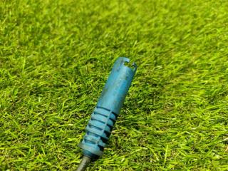 Датчик abs задний COOPER 2011 R56 N16B16A