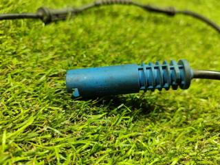 Датчик abs задний COOPER 2011 R56 N16B16A