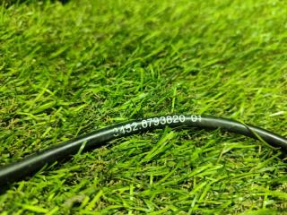 Датчик abs задний MINI COOPER R56 N16B16A