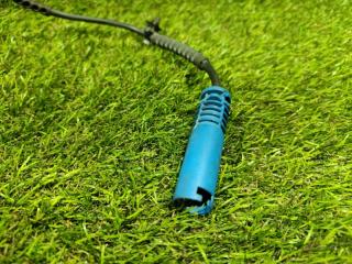 Датчик abs задний COOPER 2011 R56 N16B16A