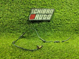 Датчик abs передний RENAULT SAMSUNG QM6 2016