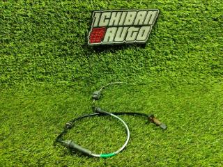 Датчик abs передний RENAULT SAMSUNG QM6 2016