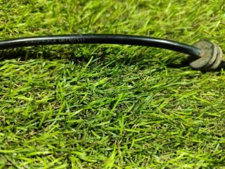 Датчик abs передний RENAULT SAMSUNG QM6 HZG M9R 47910-4CE0A 4 ракурс