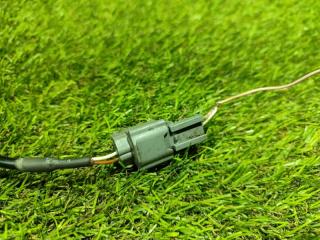 Датчик abs передний RENAULT SAMSUNG QM6 HZG M9R 47910-4CE0A 5 ракурс