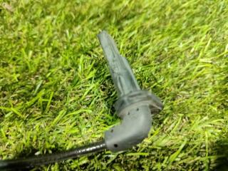 Датчик abs задний ORLANDO 2011 J309 Z20D1