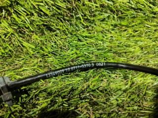 Датчик abs задний ORLANDO 2011 J309 Z20D1