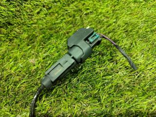 Датчик abs задний ORLANDO 2011 J309 Z20D1