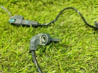 Датчик abs задний ORLANDO 2011 J309 Z20D1