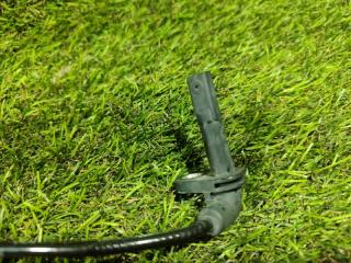 Датчик abs задний CHEVROLET ORLANDO J309 Z20D1