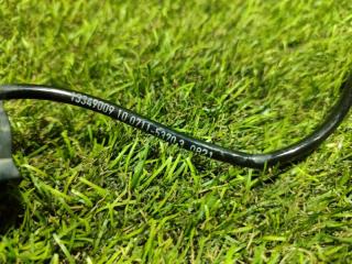 Датчик abs задний ORLANDO 2011 J309 Z20D1