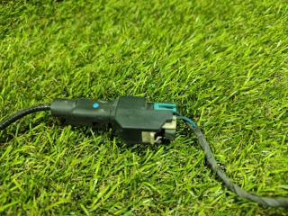 Датчик abs задний ORLANDO 2011 J309 Z20D1