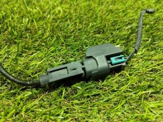 Датчик abs задний ORLANDO 2011 J309 Z20D1