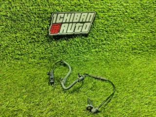 Запчасть датчик abs передний CHEVROLET ORLANDO 2011