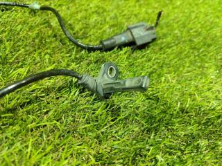 Датчик abs задний ORLANDO 2011 J309 Z20D1