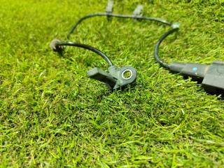 Датчик abs задний CHEVROLET ORLANDO J309 Z20D1