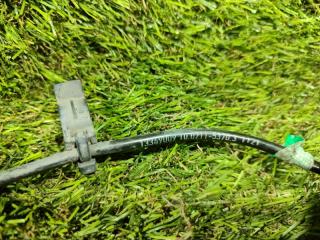 Датчик abs задний ORLANDO 2011 J309 Z20D1