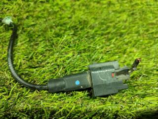 Датчик abs задний ORLANDO 2011 J309 Z20D1