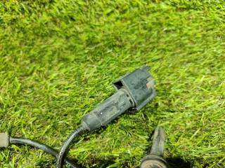 Датчик abs задний ORLANDO 2011 J309 Z20D1