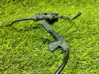 Датчик abs задний ORLANDO 2011 J309 Z20D1