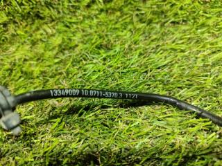 Датчик abs задний ORLANDO 2011 J309 Z20D1