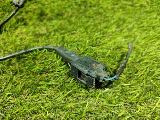 Датчик abs задний ORLANDO 2011 J309 Z20D1