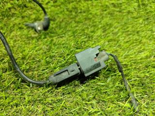 Датчик abs задний ORLANDO 2011 J309 Z20D1