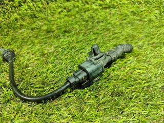 Датчик abs передний SSANGYONG ACTYON CJ D20DT 48920-09100 5 ракурс