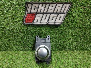 Блок управления мультимедиа BMW 5-SERIES 2004 контрактная Блок управления мультимедиа BMW 5-SERIES 2004