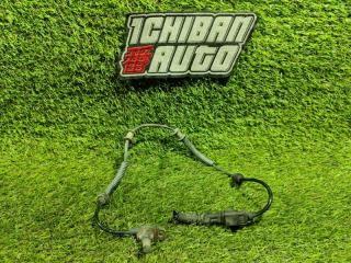 Датчик abs передний SSANGYONG ACTYON CJ D20DT 48920-09100 1 ракурс