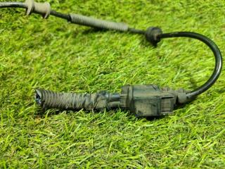 Датчик abs передний SSANGYONG ACTYON CJ D20DT 48920-09100 5 ракурс