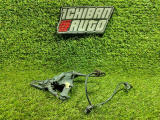 Запчасть датчик abs передний FORD FUSION 2013