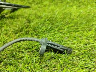 Датчик abs передний FUSION 2013 C7 ENR90