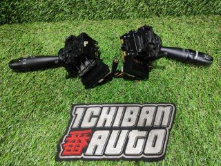 Гитара  HYUNDAI PORTER 2 HR D4CB ,934204F020 1 ракурс