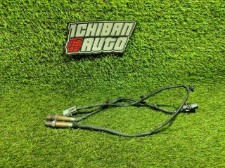 Лямбда-зонд HYUNDAI VELOSTER FS G4FJ 39210-23270 1 ракурс