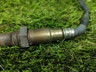 Лямбда-зонд HYUNDAI VELOSTER FS G4FJ 39210-23270 4 ракурс