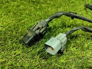Лямбда-зонд HYUNDAI VELOSTER FS G4FJ 39210-23270 5 ракурс