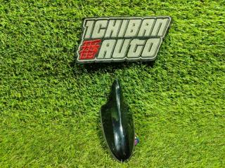 Антенна HYUNDAI VELOSTER FS G4FJ 96210-2V050 2 ракурс