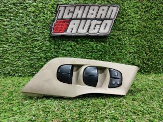 Блок упр. стеклоподьемниками левый передний NISSAN ALTIMA L33 VQ35DE 254013TA5A 1 ракурс