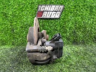 Ступица правая задняя RENAULT SAMSUNG SM3 L38 H4M 430180834R 2 ракурс