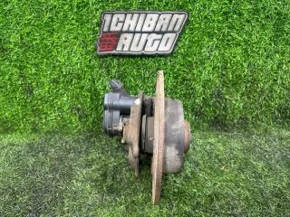 Ступица правая задняя RENAULT SAMSUNG SM3 L38 H4M 430180834R 4 ракурс