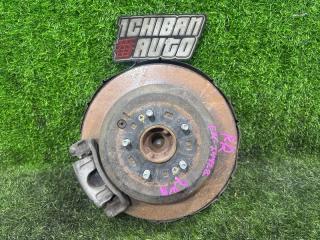 Ступица задняя правая HYUNDAI VERACRUZ 2010