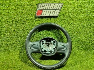 Запчасть руль MINI COOPER 2011