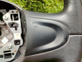 Руль MINI COOPER R56 N16B16A