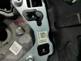 Руль COOPER 2011 R56 N16B16A