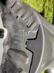 Руль COOPER 2011 R56 N16B16A