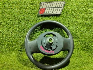 Руль COOPER 2011 R56 N16B16A