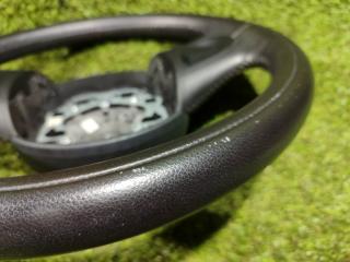 Руль COOPER 2011 R56 N16B16A