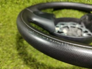 Руль COOPER 2011 R56 N16B16A