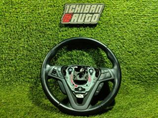 Руль HYUNDAI VELOSTER FS G4FJ 561102V690RPD 1 ракурс