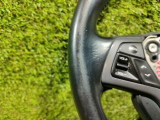 Руль HYUNDAI VELOSTER FS G4FJ 561102V690RPD 2 ракурс